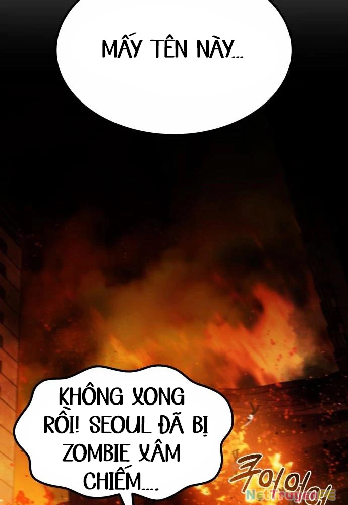 Tôi Nên Làm Gì Chapter 2 - 83