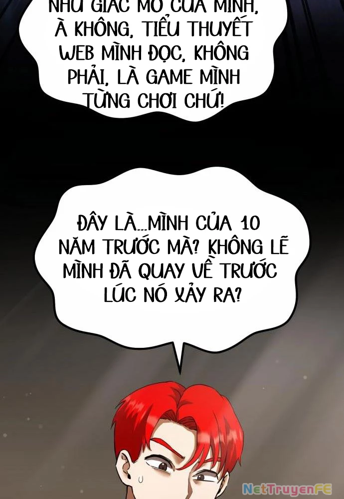 Tôi Nên Làm Gì Chapter 2 - 86