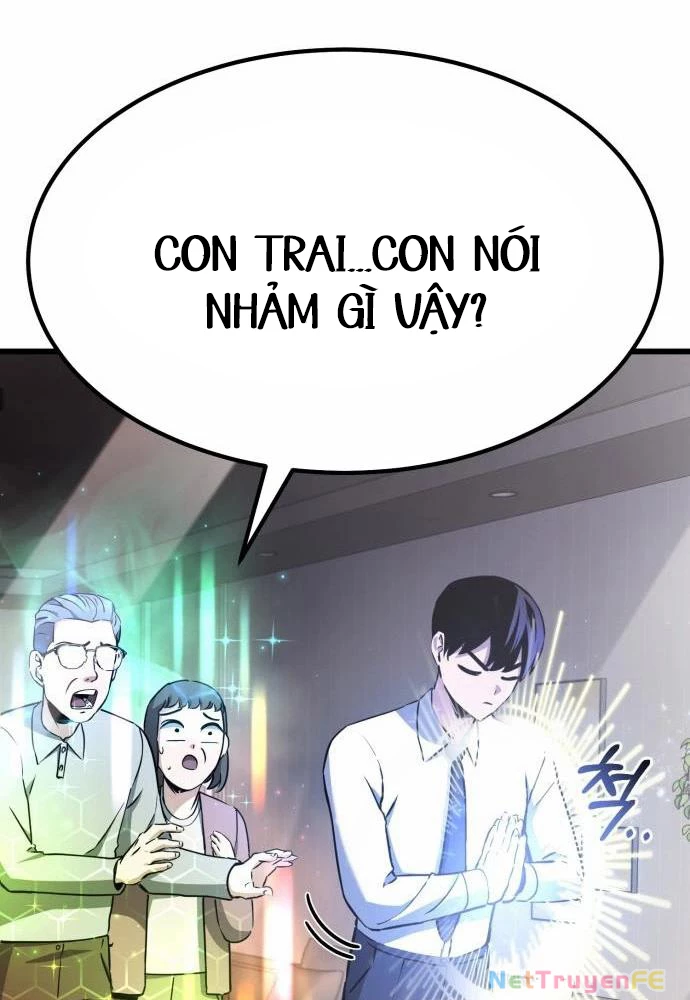 Tôi Nên Làm Gì Chapter 2 - 95