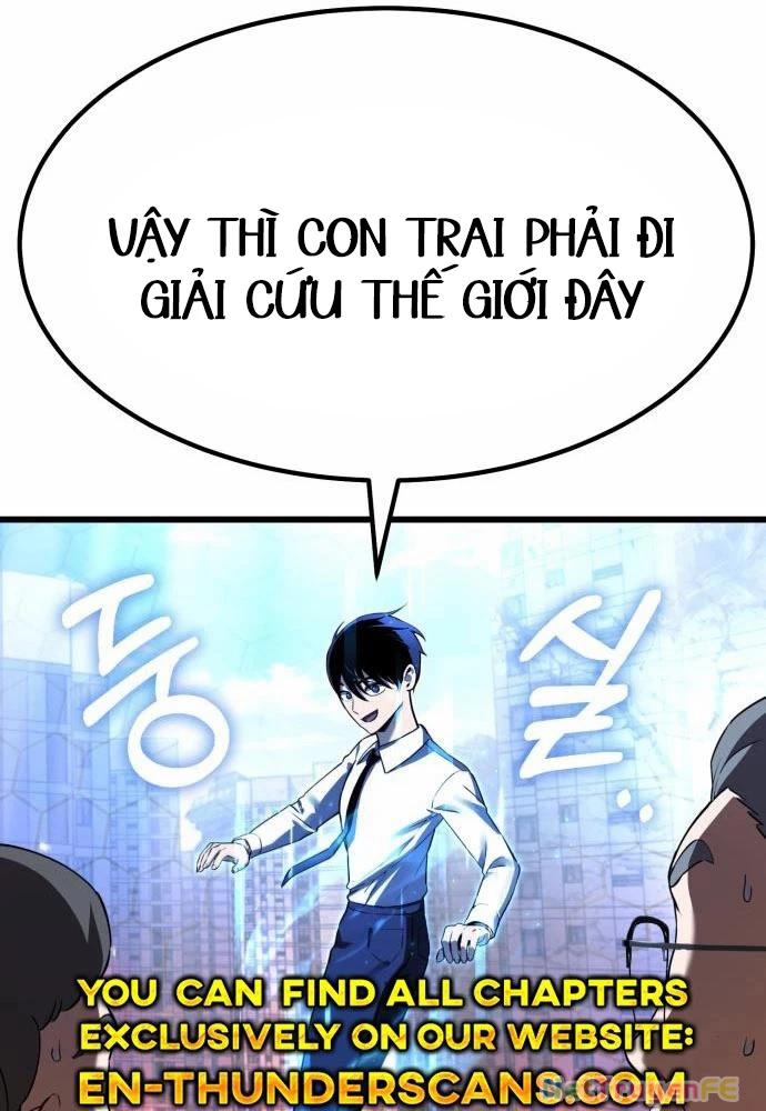 Tôi Nên Làm Gì Chapter 2 - 104