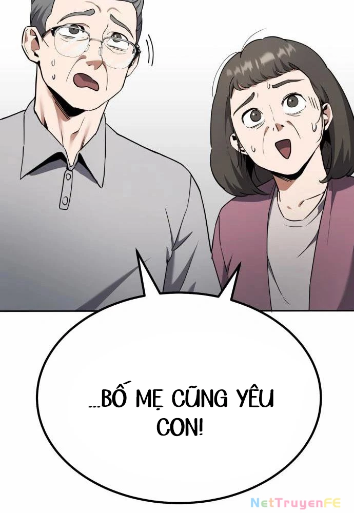 Tôi Nên Làm Gì Chapter 2 - 110