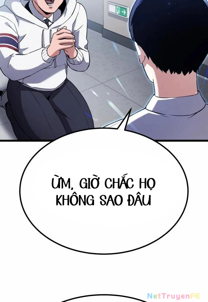 Tôi Nên Làm Gì Chapter 2 - 116