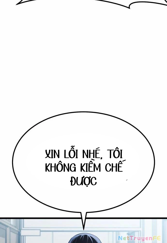 Tôi Nên Làm Gì Chapter 2 - 121