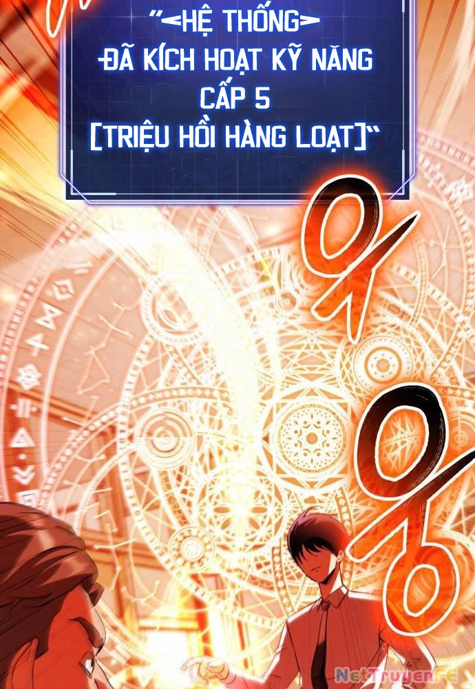 Tôi Nên Làm Gì Chapter 2 - 126