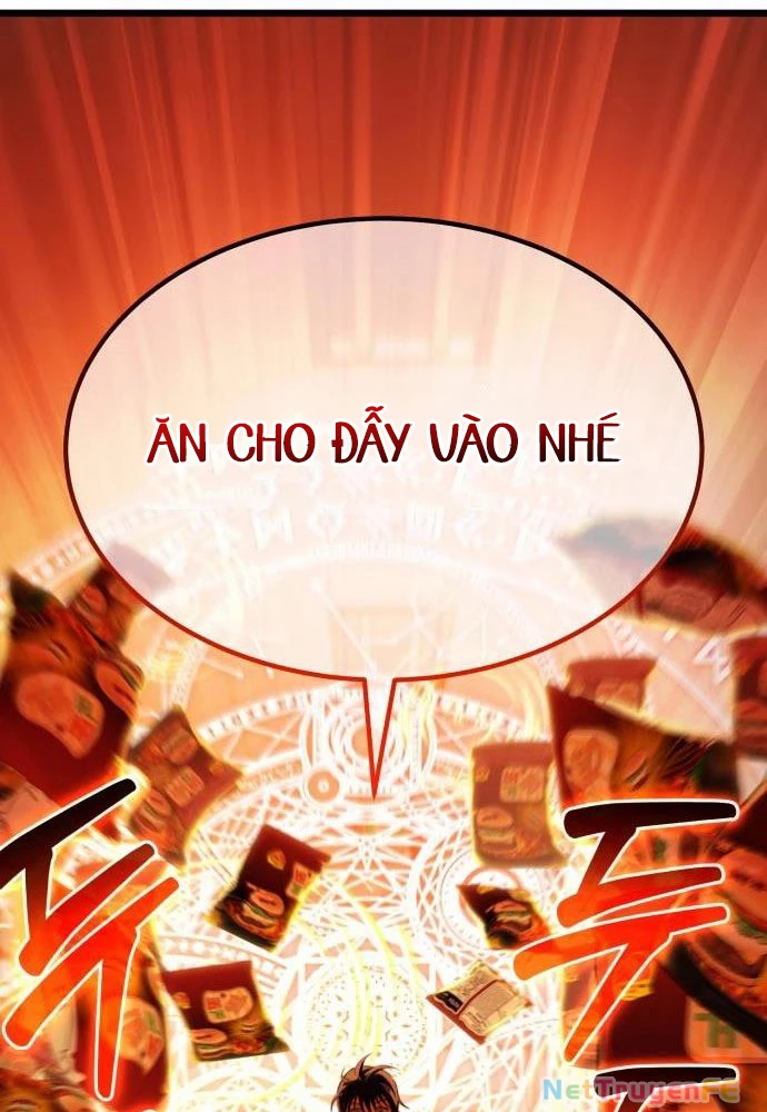 Tôi Nên Làm Gì Chapter 2 - 130