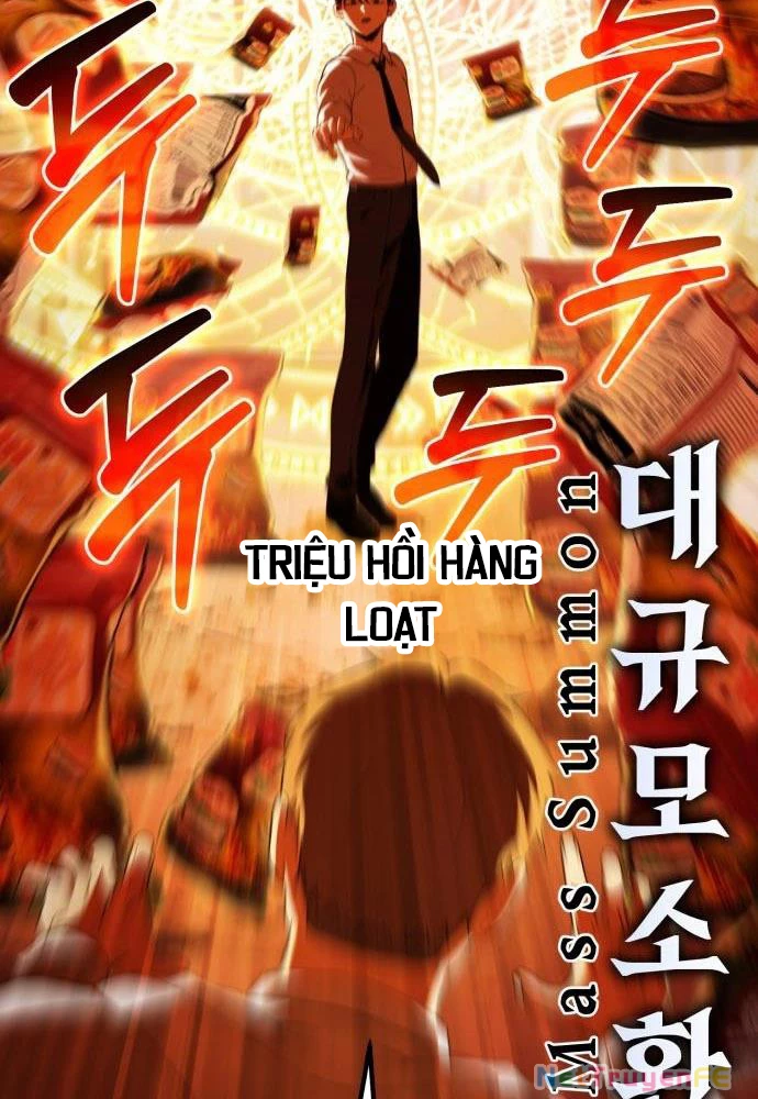 Tôi Nên Làm Gì Chapter 2 - 131