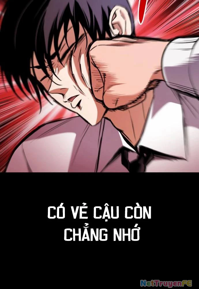 Tôi Nên Làm Gì Chapter 2 - 147