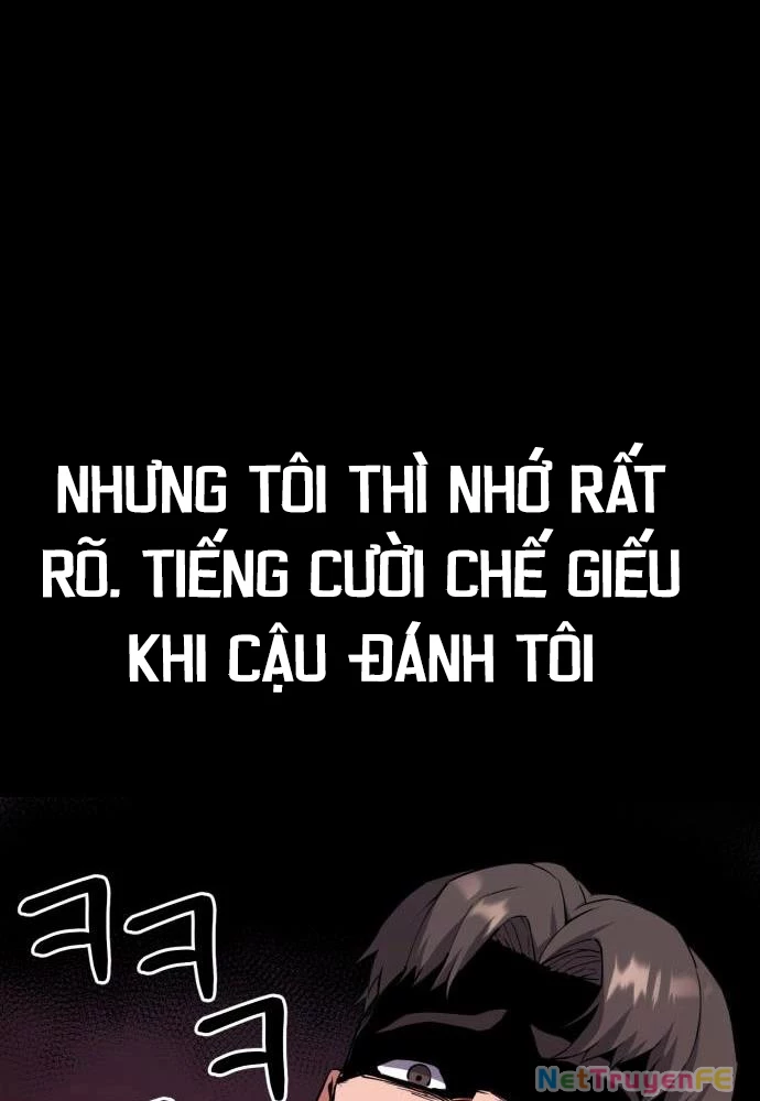 Tôi Nên Làm Gì Chapter 2 - 148