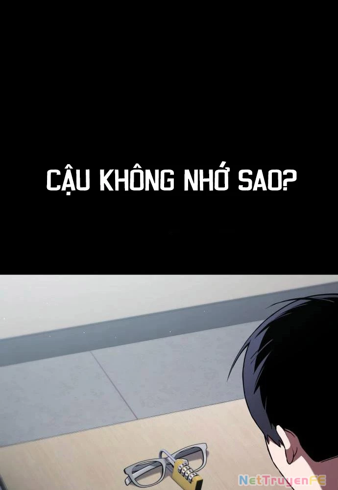 Tôi Nên Làm Gì Chapter 2 - 154