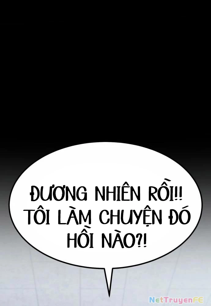 Tôi Nên Làm Gì Chapter 2 - 156