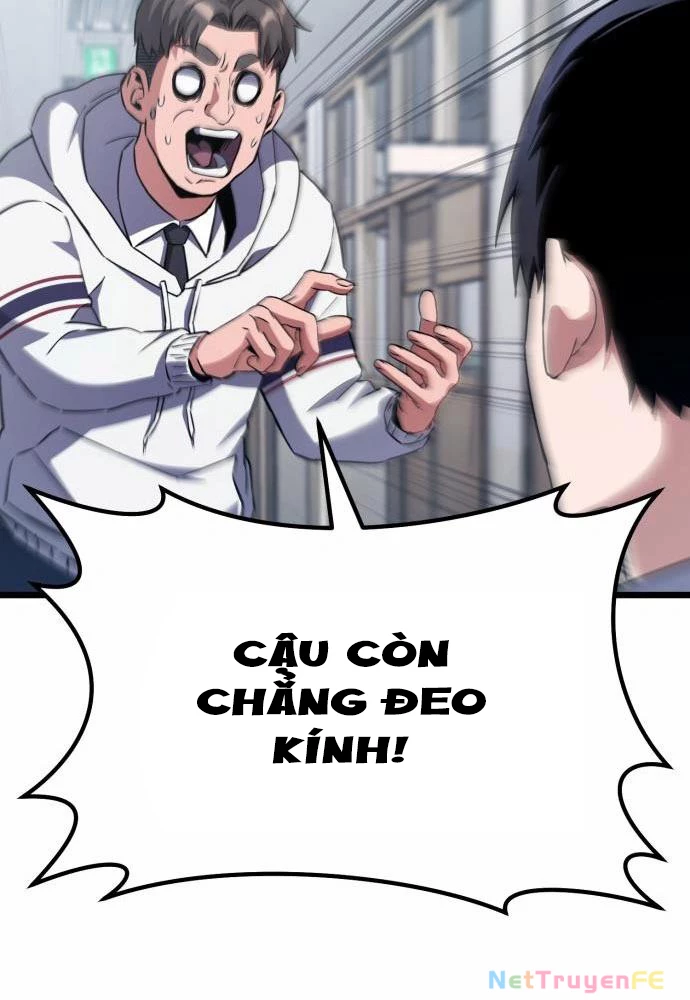 Tôi Nên Làm Gì Chapter 2 - 160