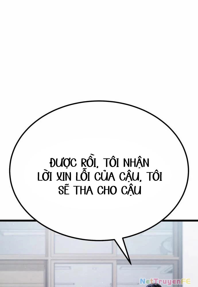 Tôi Nên Làm Gì Chapter 2 - 163