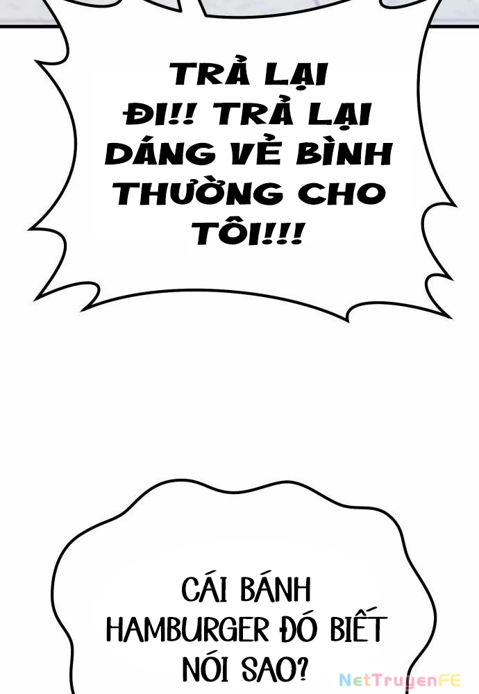 Tôi Nên Làm Gì Chapter 2 - 188