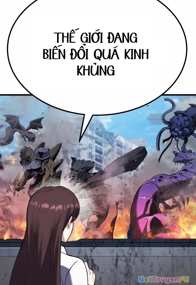 Tôi Nên Làm Gì Chapter 2 - 192