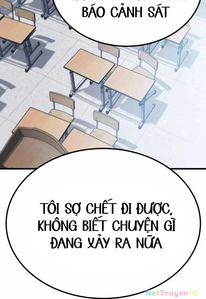 Tôi Nên Làm Gì Chapter 2 - 195