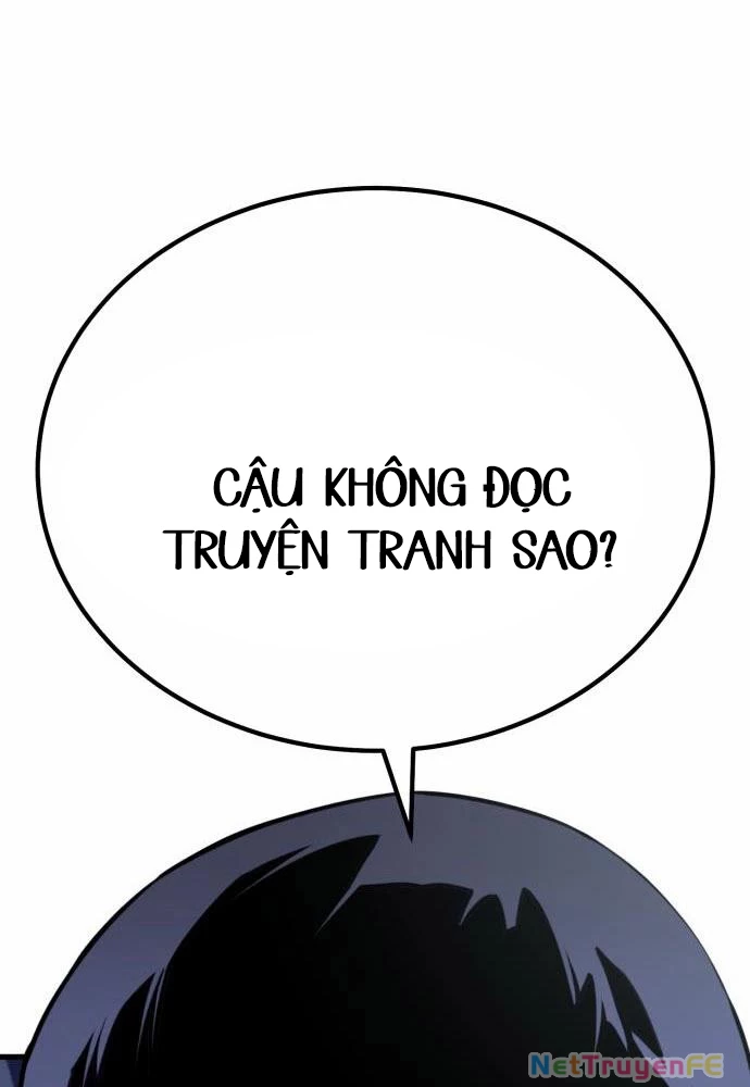 Tôi Nên Làm Gì Chapter 2 - 200