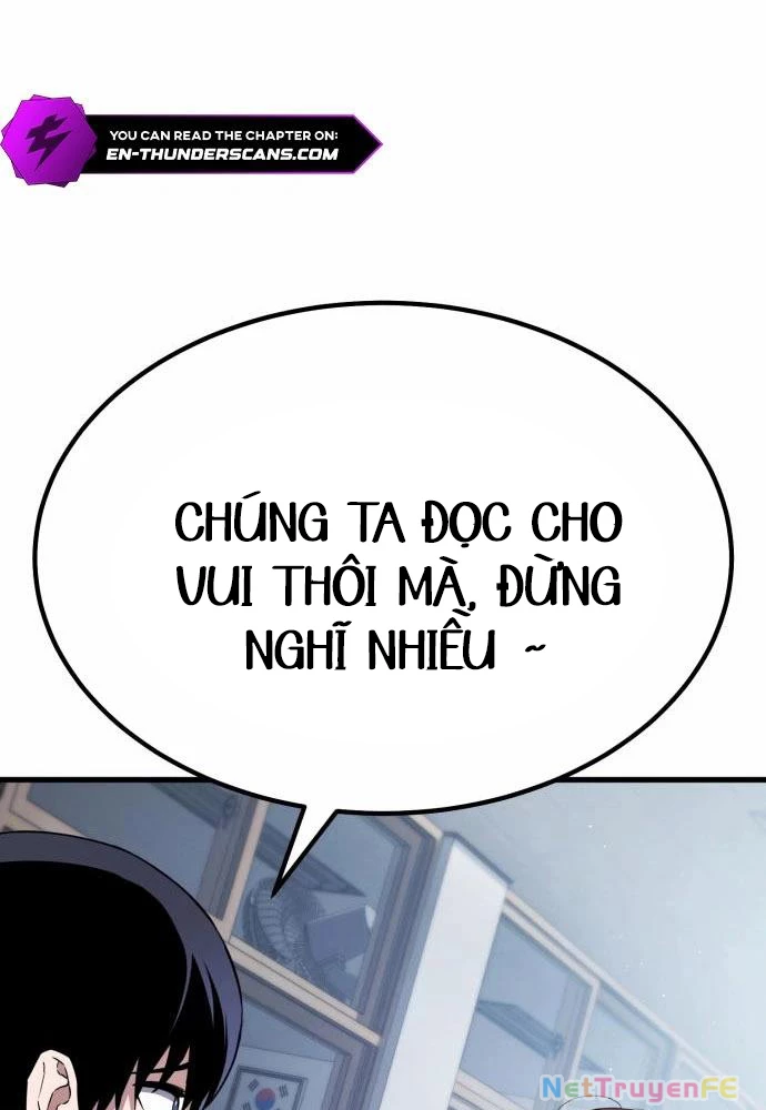 Tôi Nên Làm Gì Chapter 2 - 202