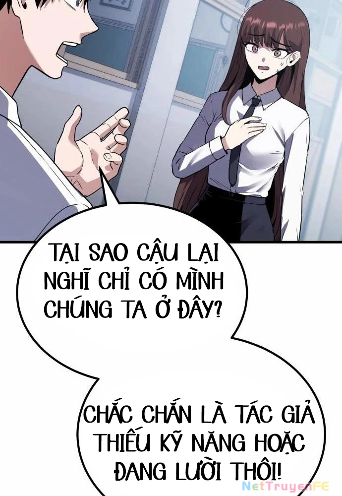 Tôi Nên Làm Gì Chapter 2 - 203