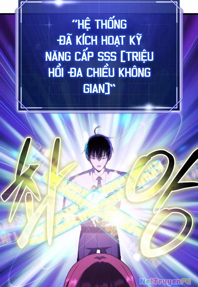 Tôi Nên Làm Gì Chapter 2 - 211