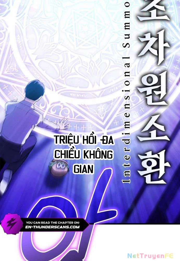 Tôi Nên Làm Gì Chapter 2 - 216