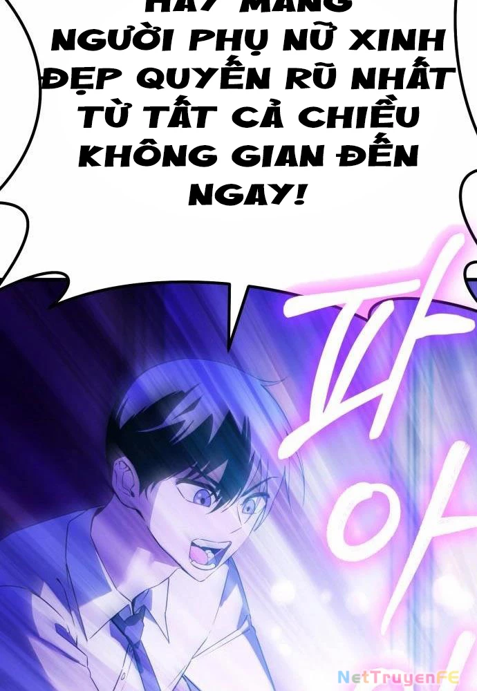 Tôi Nên Làm Gì Chapter 2 - 219