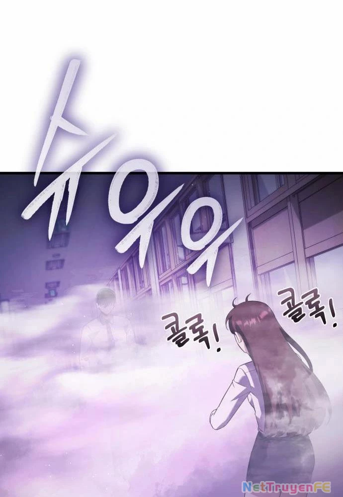 Tôi Nên Làm Gì Chapter 2 - 224