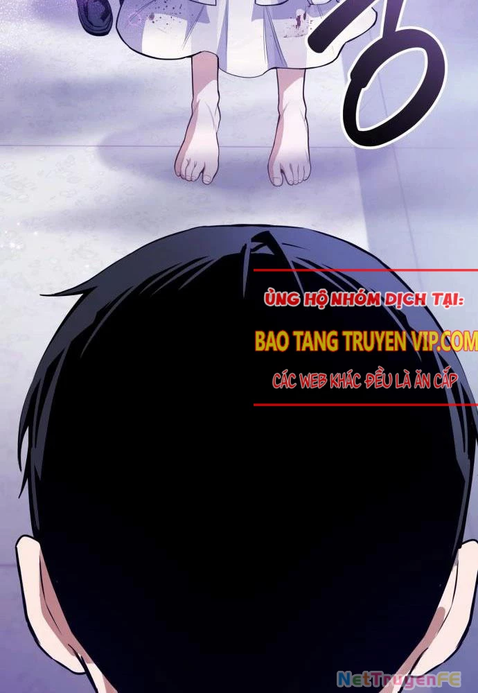 Tôi Nên Làm Gì Chapter 2 - 236