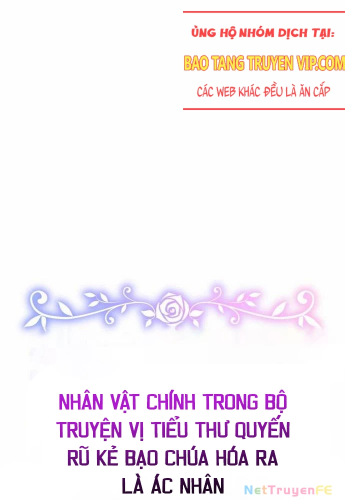 Tôi Nên Làm Gì Chapter 2 - 242