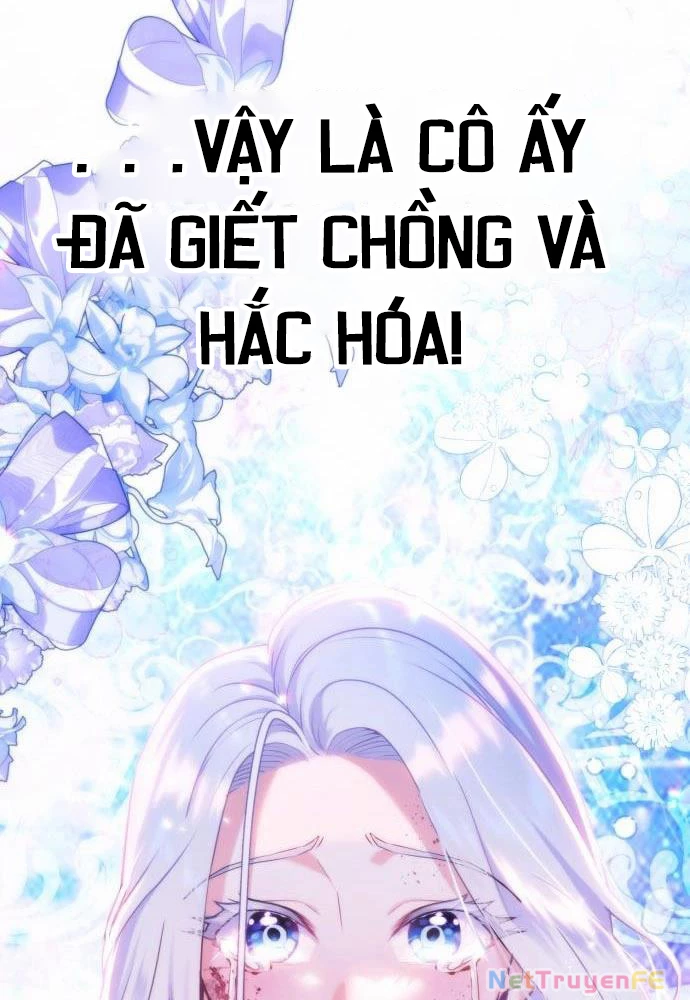 Tôi Nên Làm Gì Chapter 2 - 244