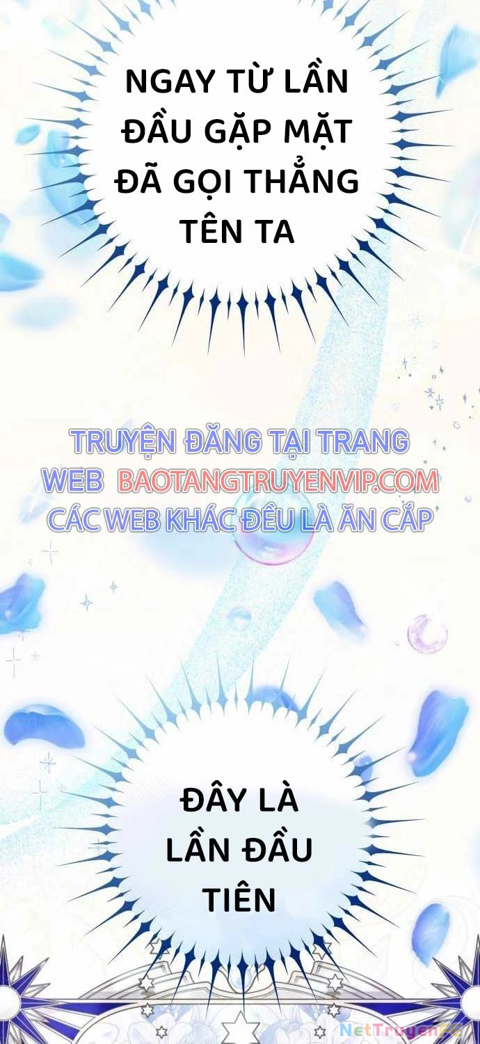 Tôi Nên Làm Gì Chapter 3 - 3