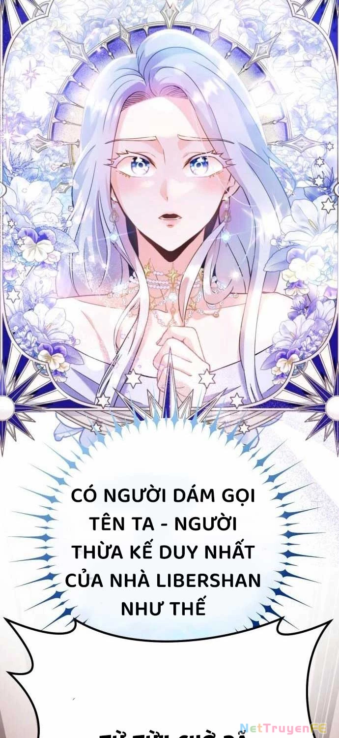 Tôi Nên Làm Gì Chapter 3 - 4