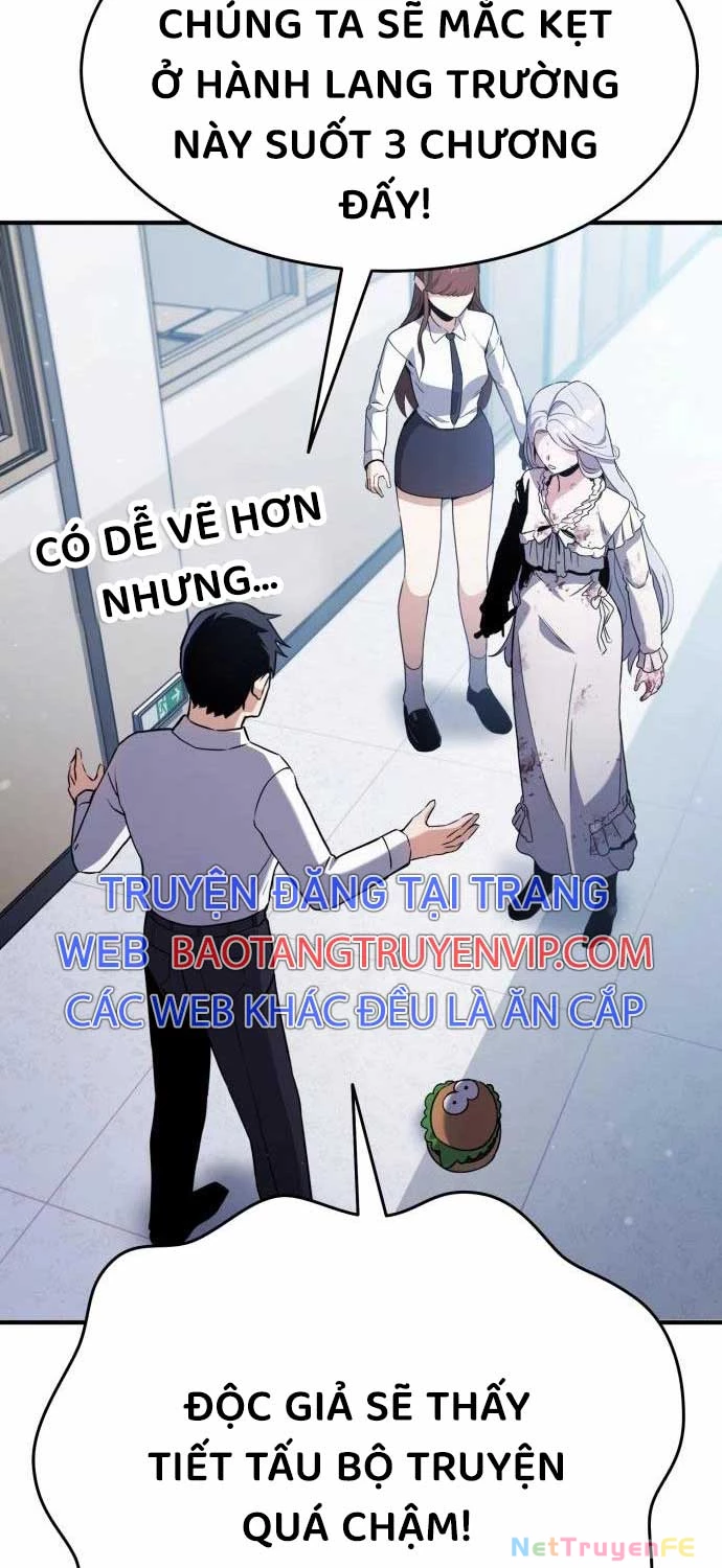 Tôi Nên Làm Gì Chapter 3 - 8