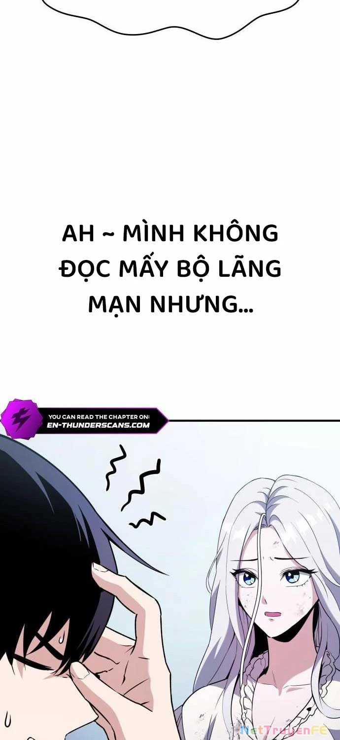 Tôi Nên Làm Gì Chapter 3 - 13