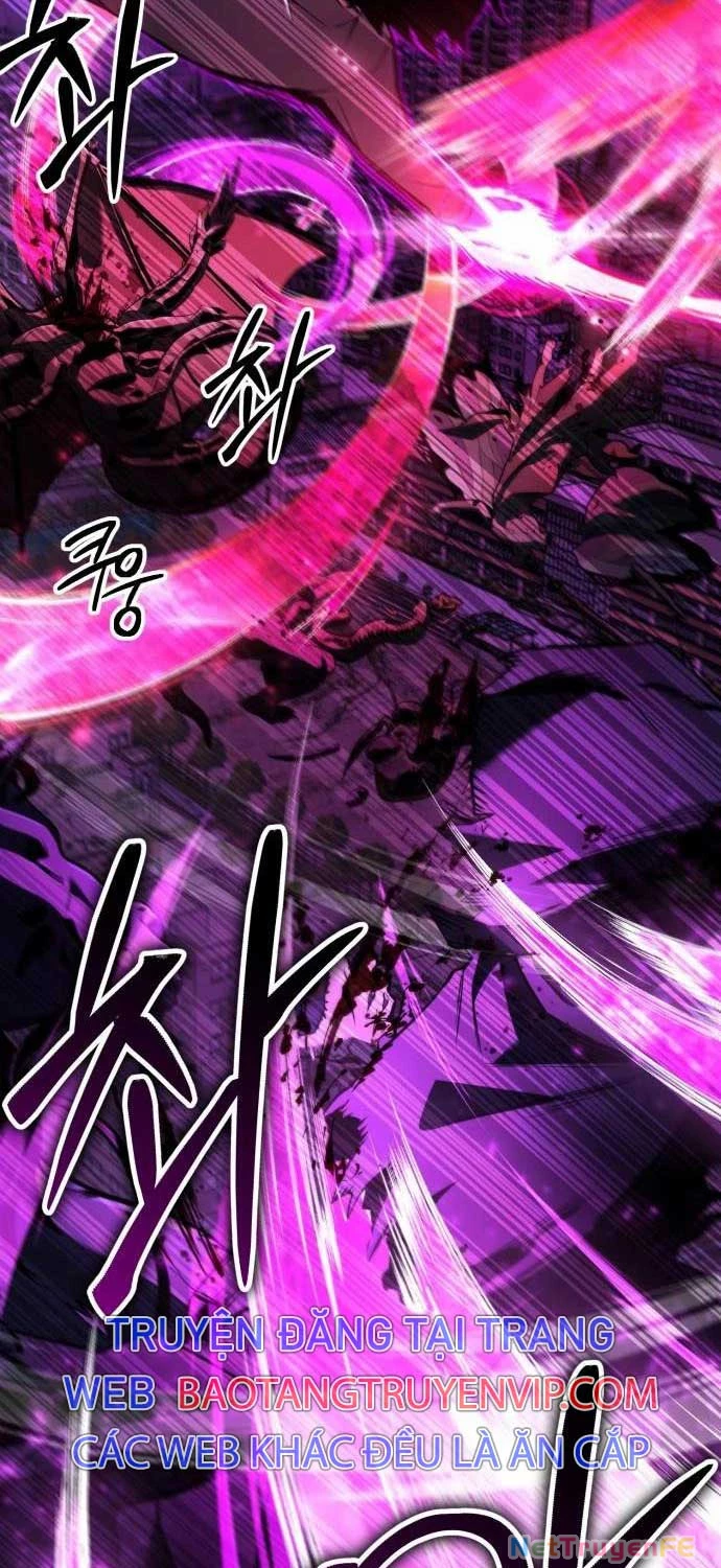 Tôi Nên Làm Gì Chapter 3 - 67