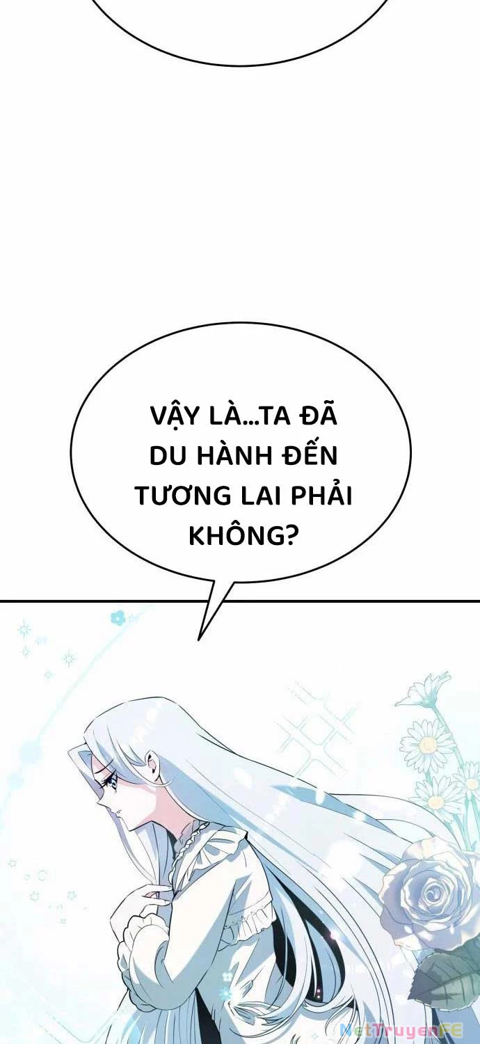 Tôi Nên Làm Gì Chapter 3 - 87