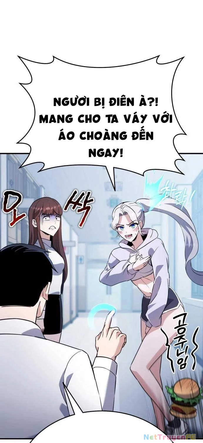 Tôi Nên Làm Gì Chapter 3 - 96