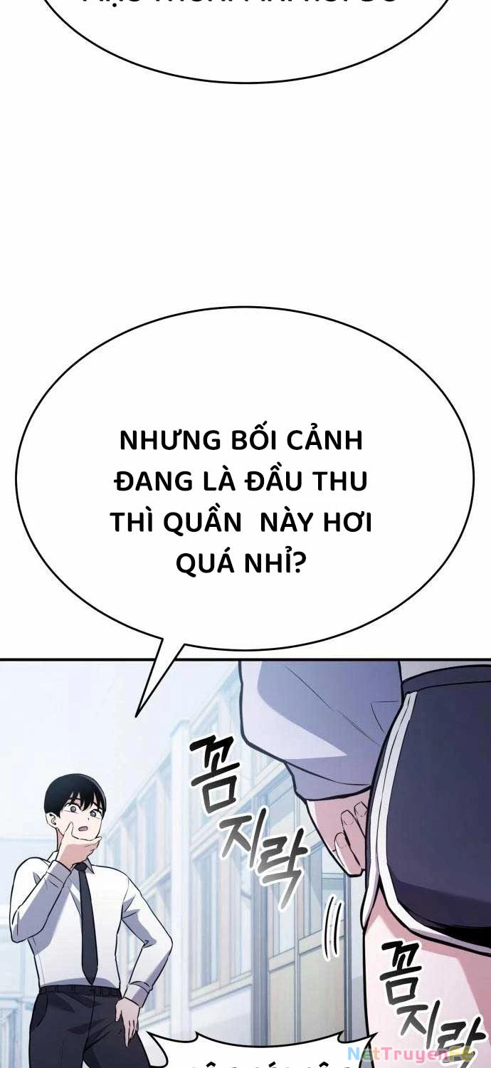 Tôi Nên Làm Gì Chapter 3 - 100