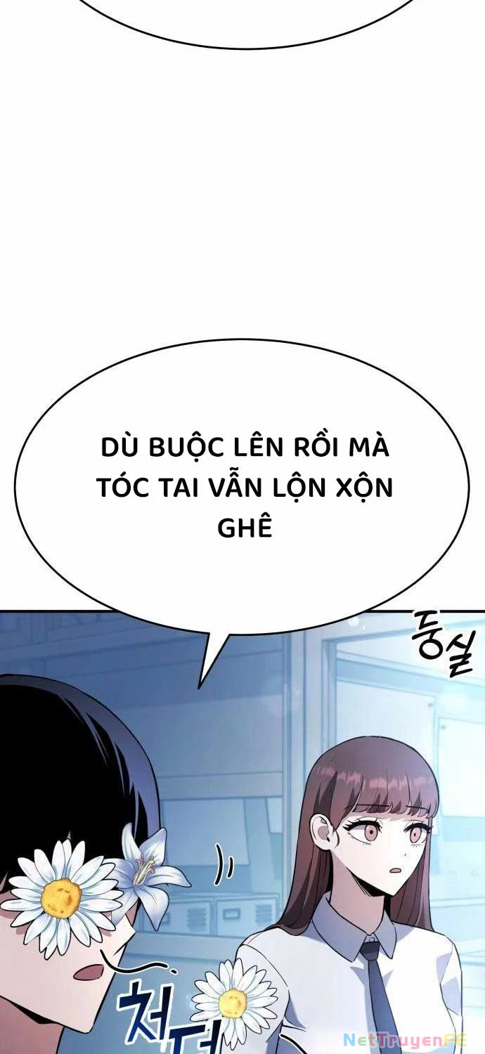 Tôi Nên Làm Gì Chapter 3 - 108