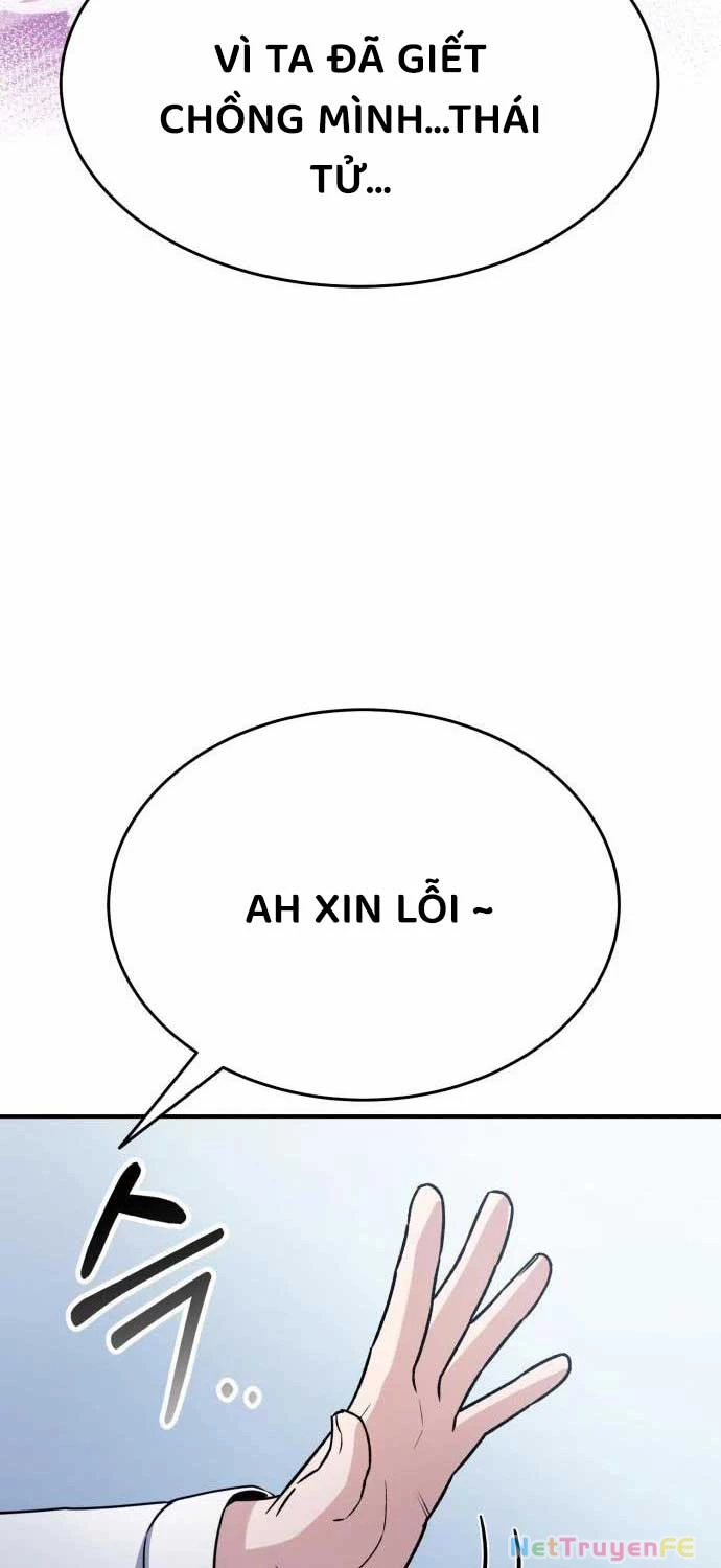 Tôi Nên Làm Gì Chapter 3 - 111