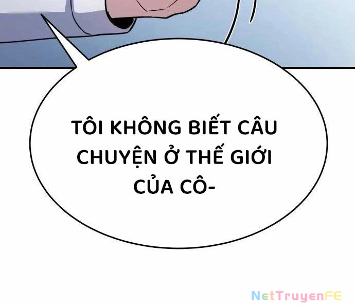 Tôi Nên Làm Gì Chapter 3 - 112