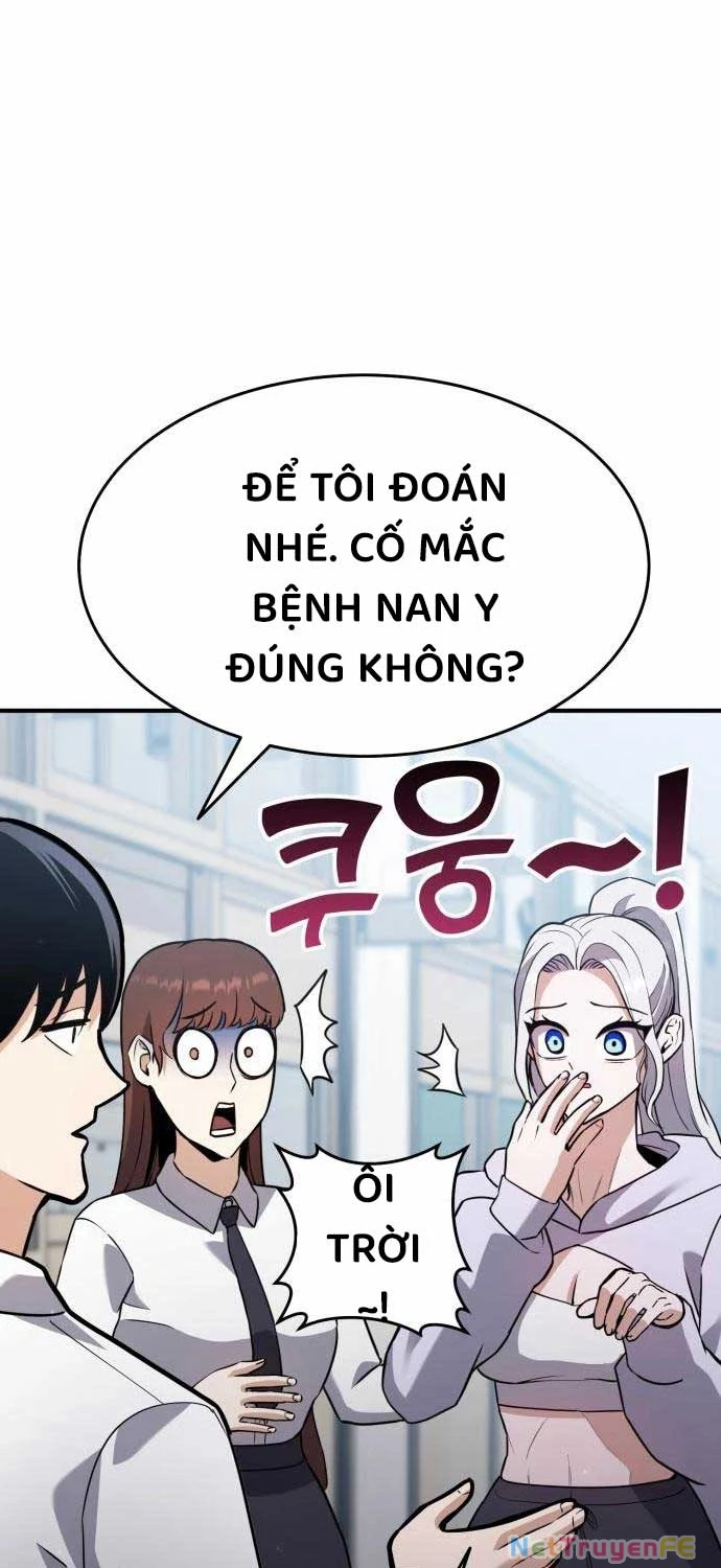 Tôi Nên Làm Gì Chapter 3 - 117