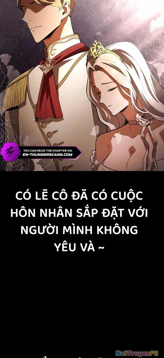 Tôi Nên Làm Gì Chapter 3 - 119