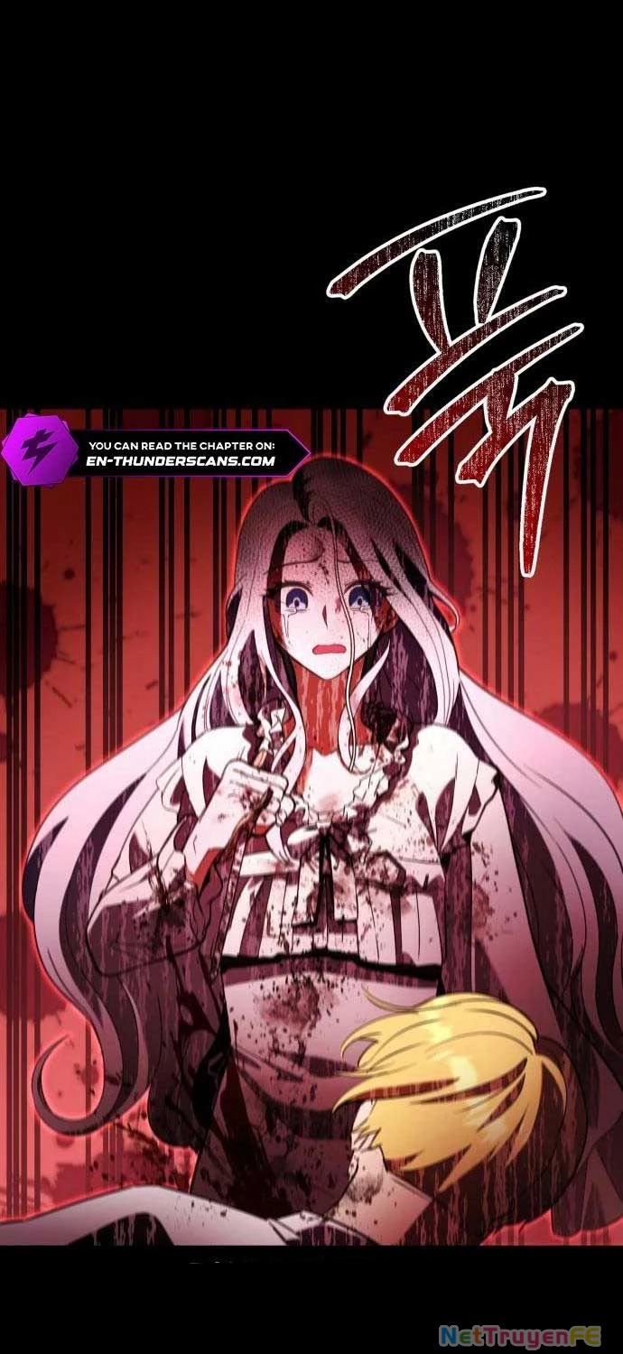 Tôi Nên Làm Gì Chapter 3 - 123