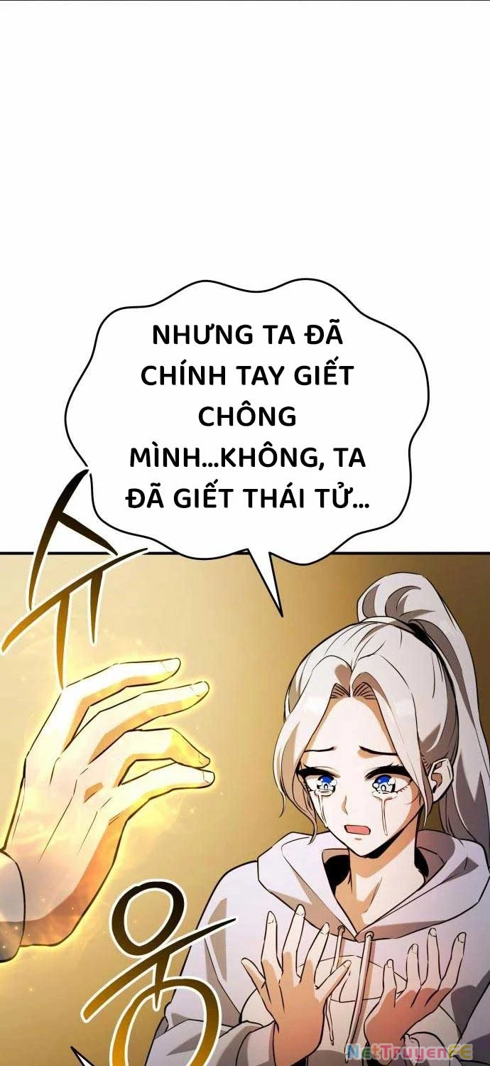 Tôi Nên Làm Gì Chapter 3 - 128