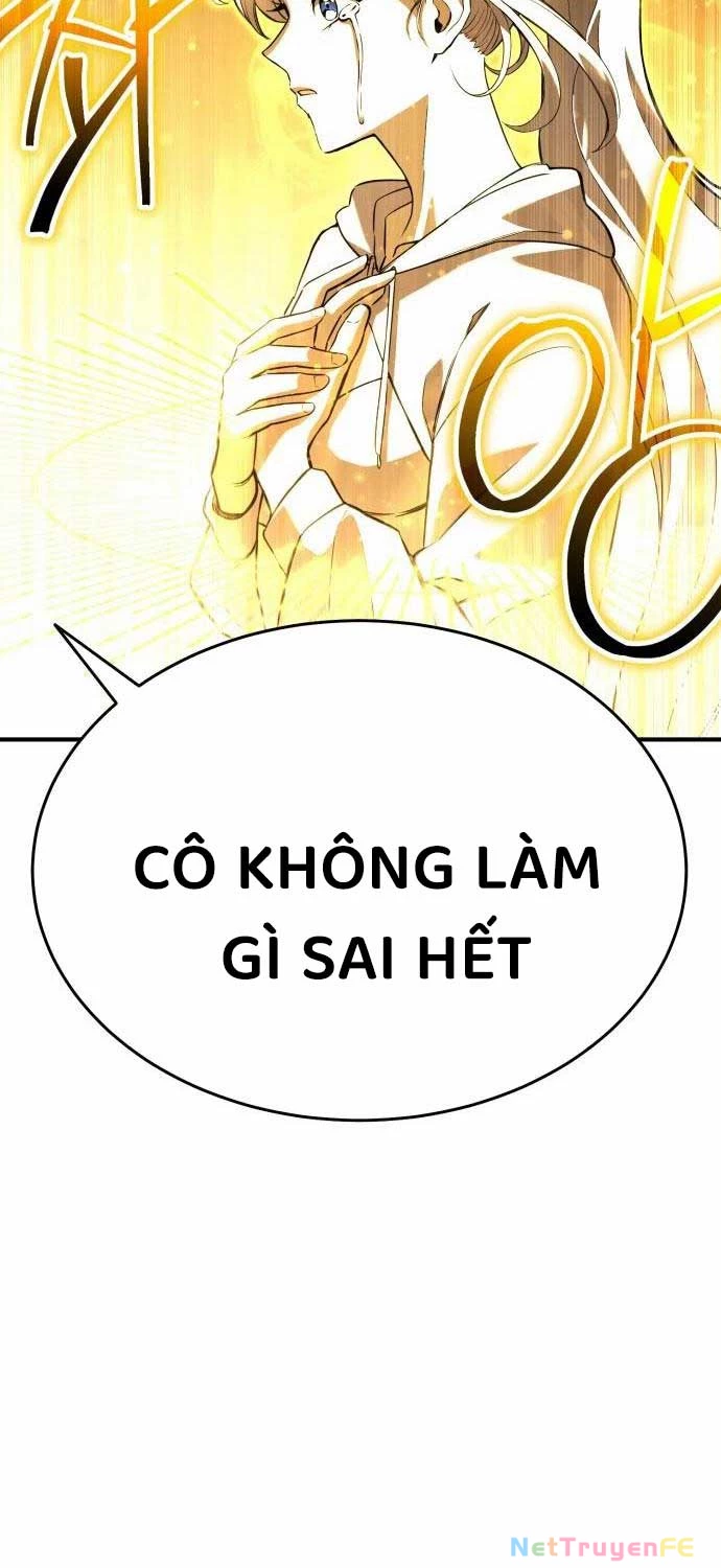 Tôi Nên Làm Gì Chapter 3 - 130