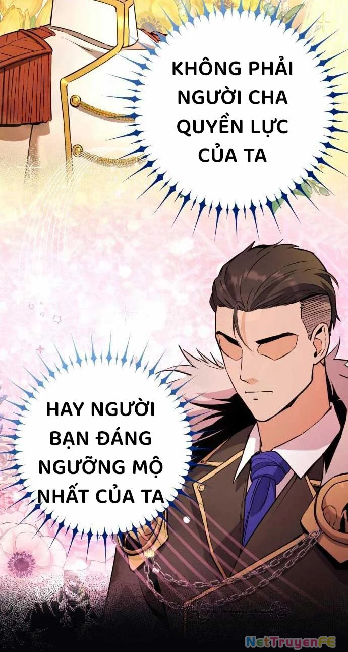 Tôi Nên Làm Gì Chapter 3 - 137