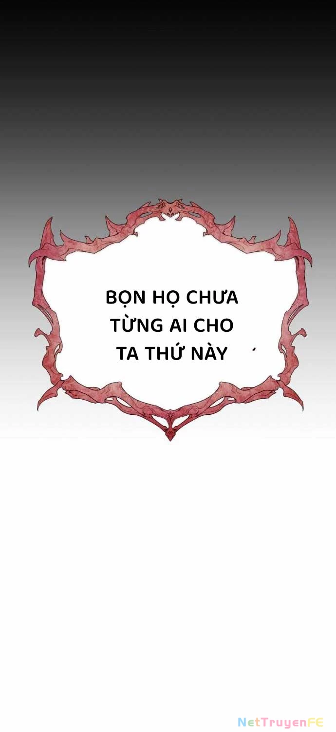 Tôi Nên Làm Gì Chapter 3 - 139