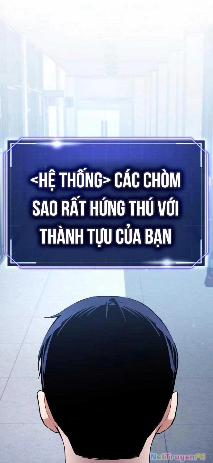 Tôi Nên Làm Gì Chapter 3 - 148