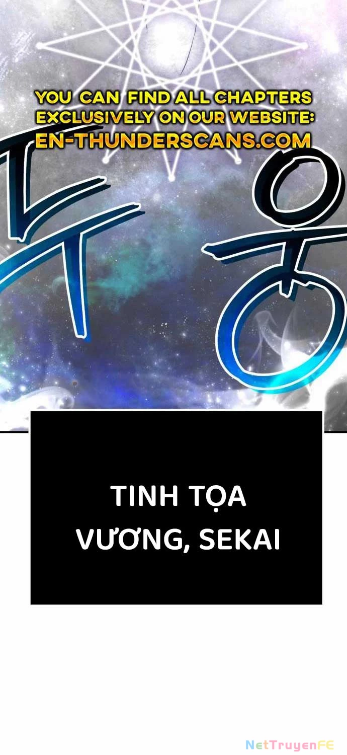 Tôi Nên Làm Gì Chapter 3 - 173