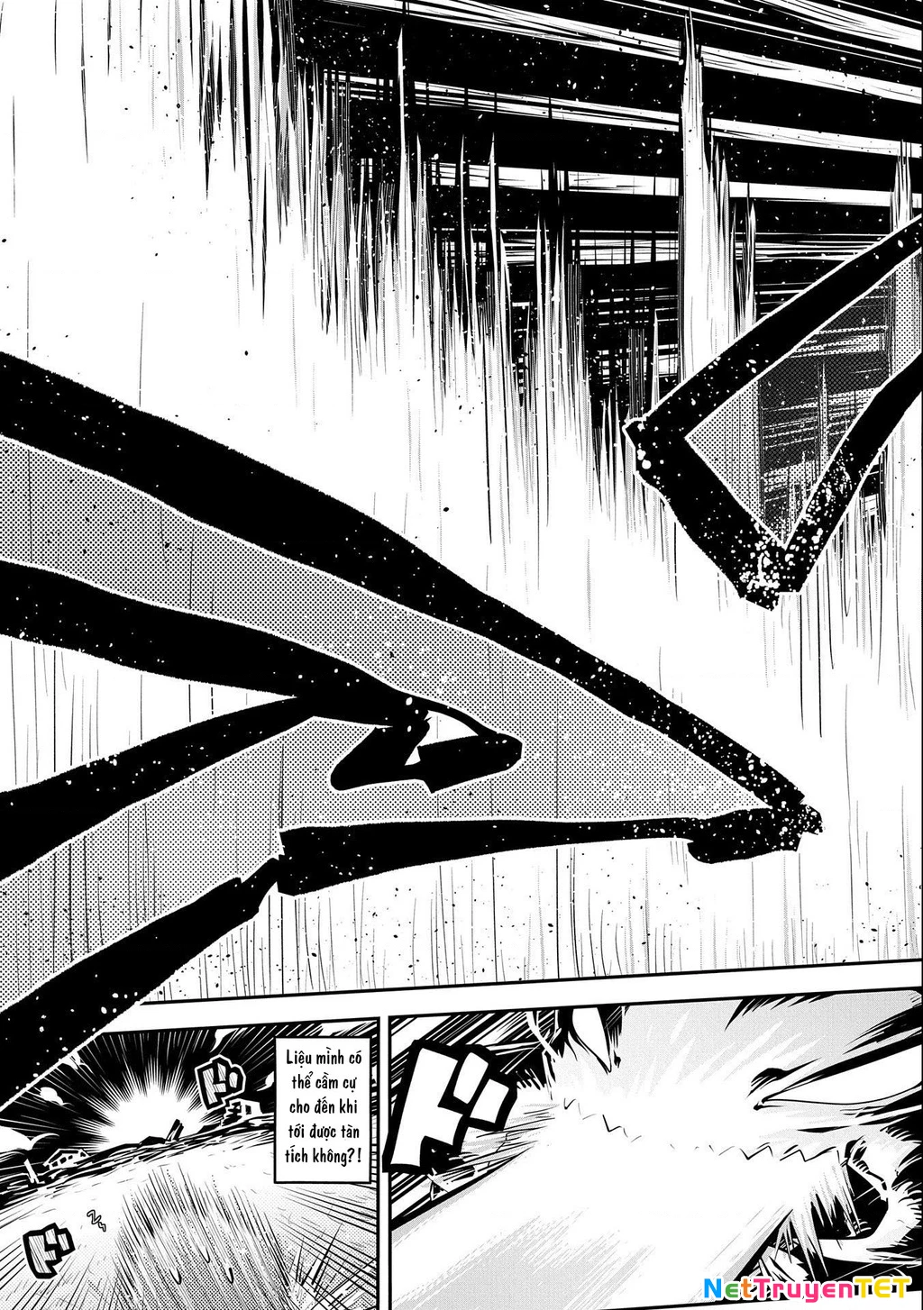 Tensei Shitara Dragon No Tamago Datta - Saikyou Igai Chapter 29 - 20